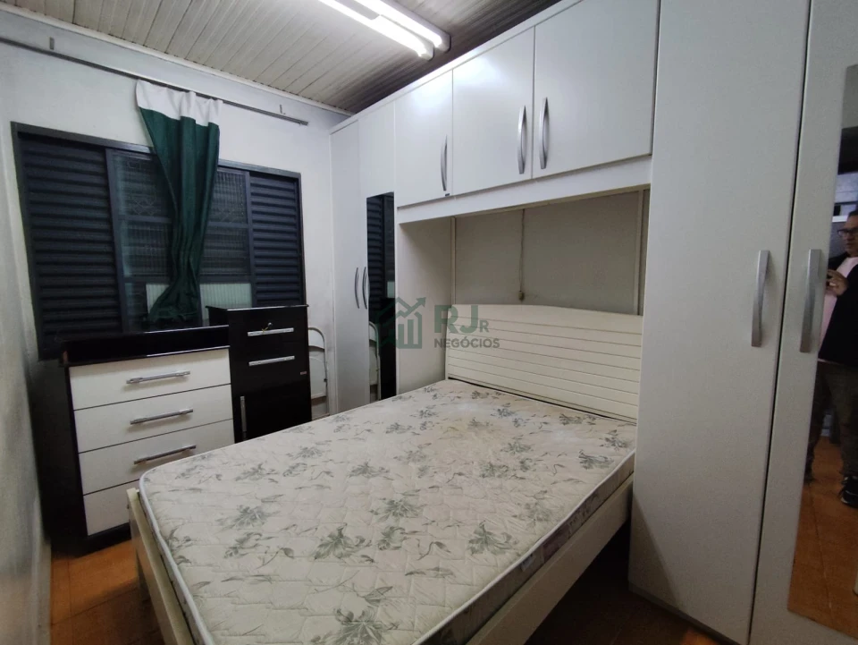 Imagens do imóveis Casa À Venda Vitória Régia Londrina