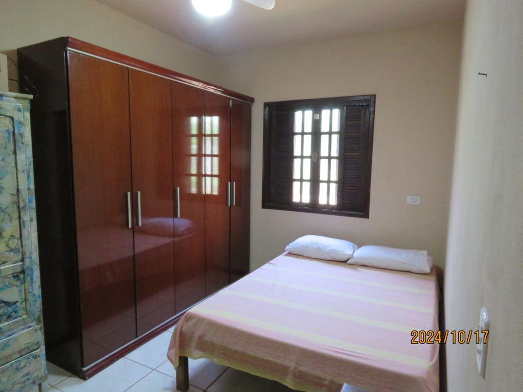 Chácara à Venda em Condomínio Fechado ? Riviera do Poente, Alvorada do Sul/PR