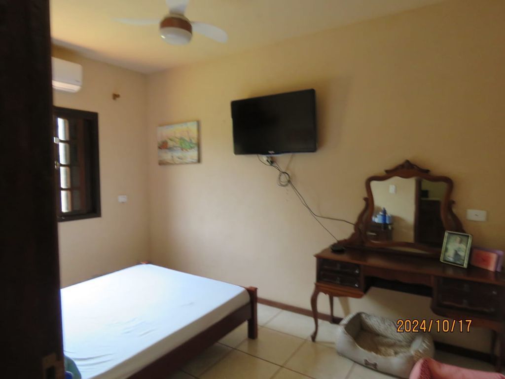 Chácara à Venda em Condomínio Fechado ? Riviera do Poente, Alvorada do Sul/PR