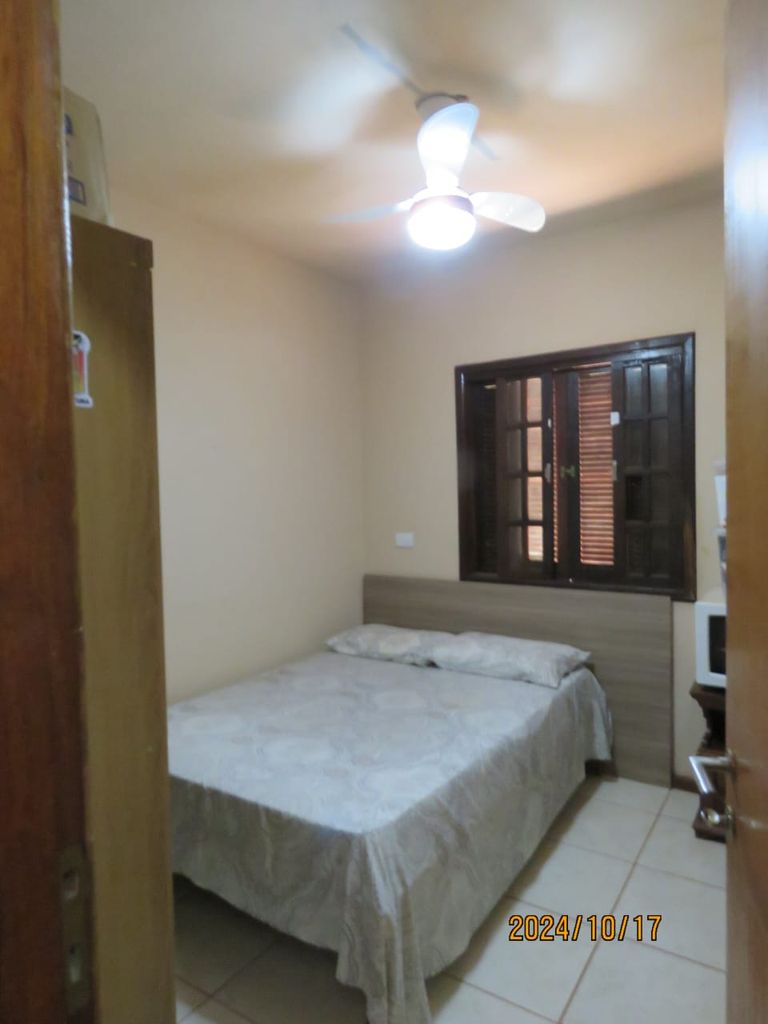 Chácara à Venda em Condomínio Fechado ? Riviera do Poente, Alvorada do Sul/PR