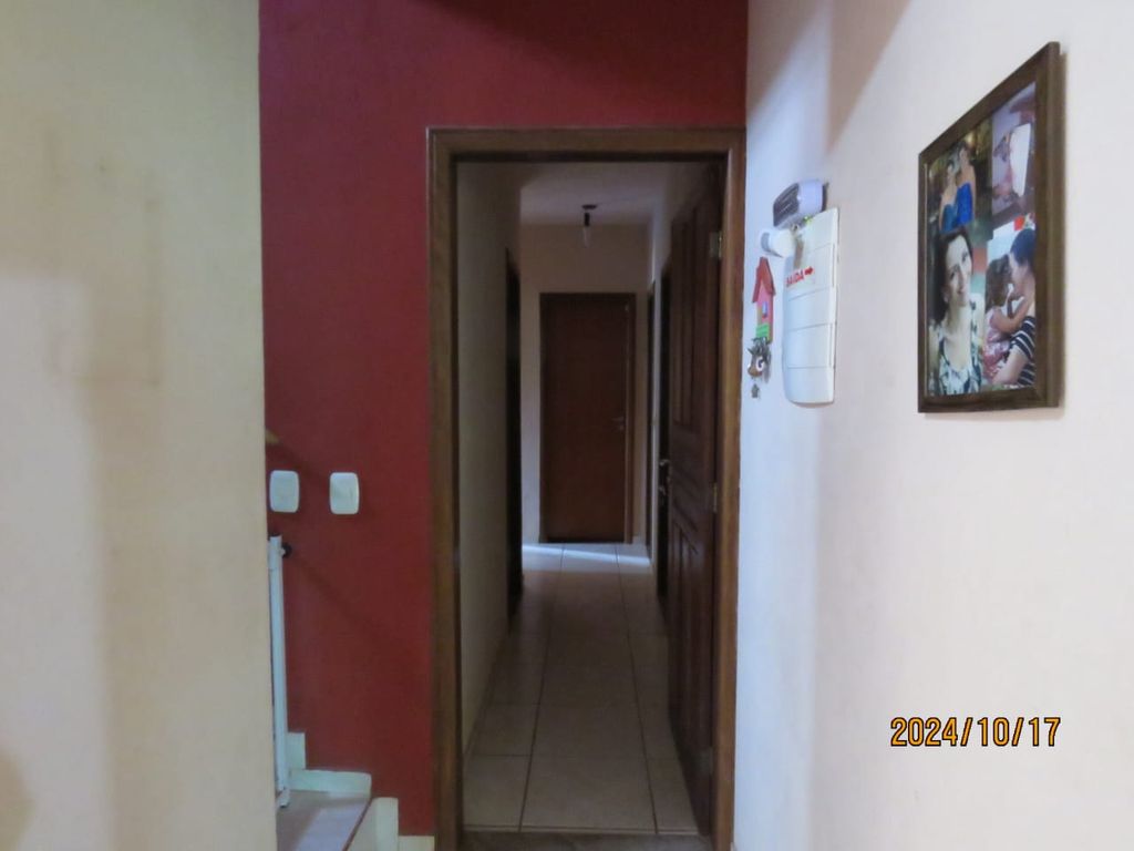 Chácara à Venda em Condomínio Fechado ? Riviera do Poente, Alvorada do Sul/PR