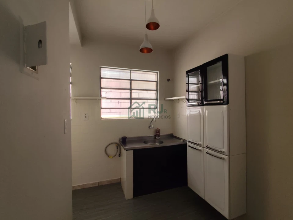 Imagens do imóveis Apartamento Para Alugar Tietê Londrina