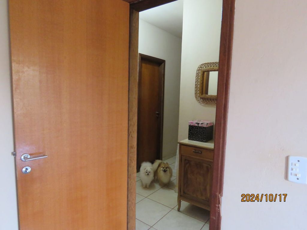 Chácara à Venda em Condomínio Fechado ? Riviera do Poente, Alvorada do Sul/PR