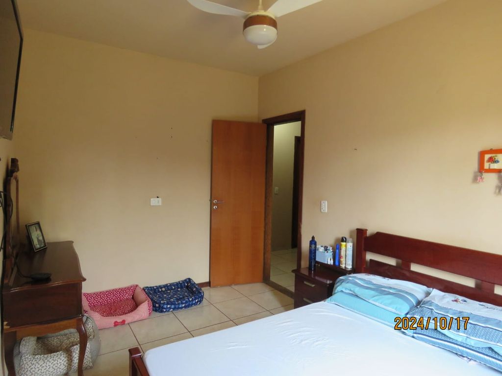 Chácara à Venda em Condomínio Fechado ? Riviera do Poente, Alvorada do Sul/PR