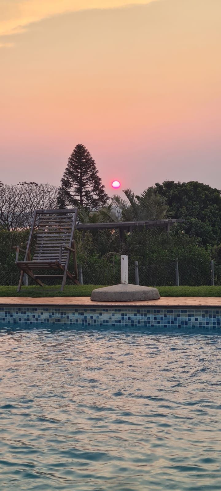 Chácara à Venda em Condomínio Fechado ? Riviera do Poente, Alvorada do Sul/PR