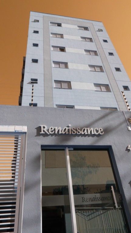 ?? Apartamento à Venda ? Empreendimento Novo em Arapongas/PR