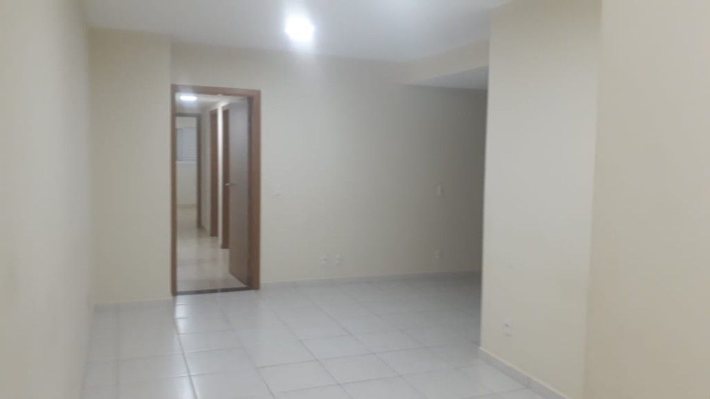 ?? Apartamento à Venda ? Empreendimento Novo em Arapongas/PR