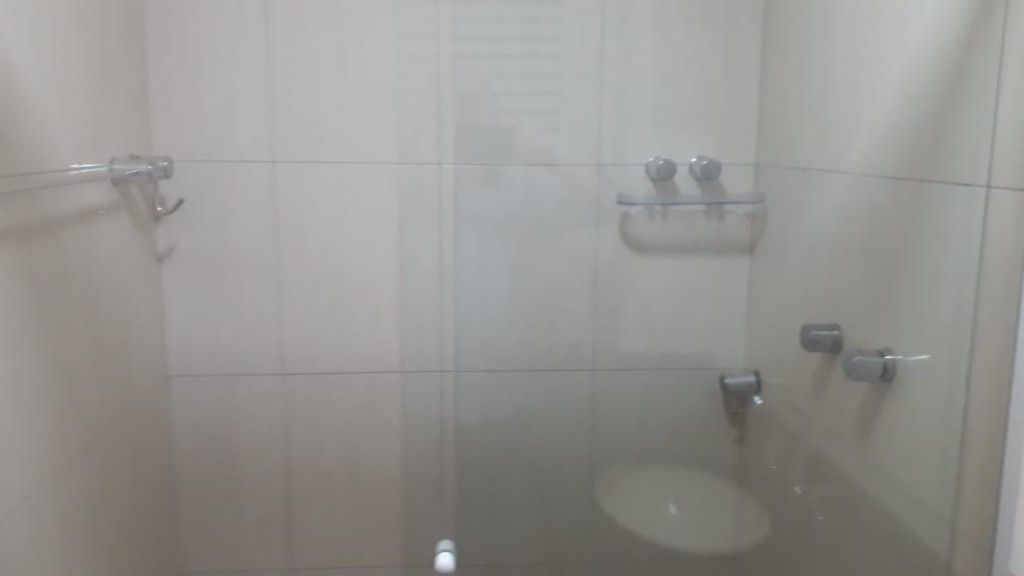 ?? Apartamento à Venda ? Empreendimento Novo em Arapongas/PR