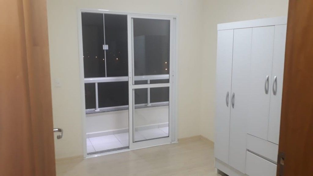 ?? Apartamento à Venda ? Empreendimento Novo em Arapongas/PR