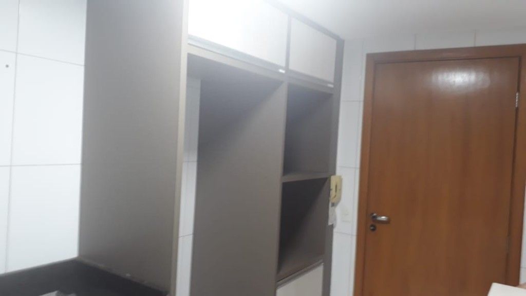 ?? Apartamento à Venda ? Empreendimento Novo em Arapongas/PR