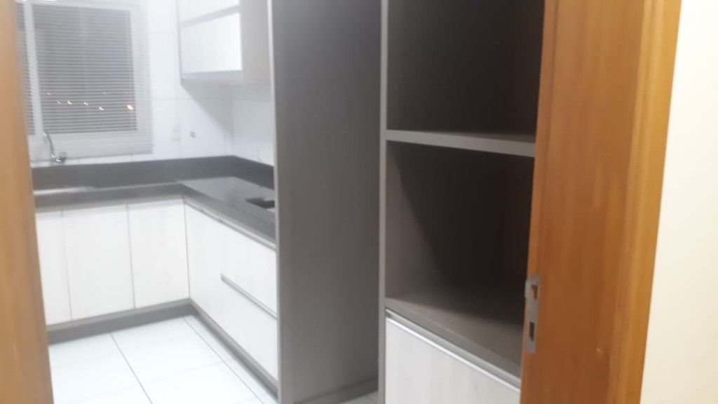 ?? Apartamento à Venda ? Empreendimento Novo em Arapongas/PR