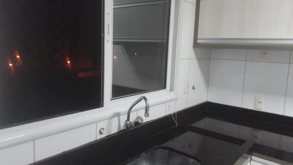 ?? Apartamento à Venda ? Empreendimento Novo em Arapongas/PR