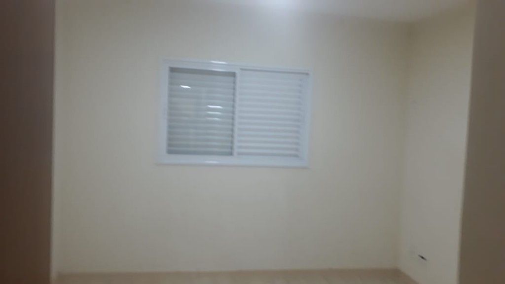 ?? Apartamento à Venda ? Empreendimento Novo em Arapongas/PR