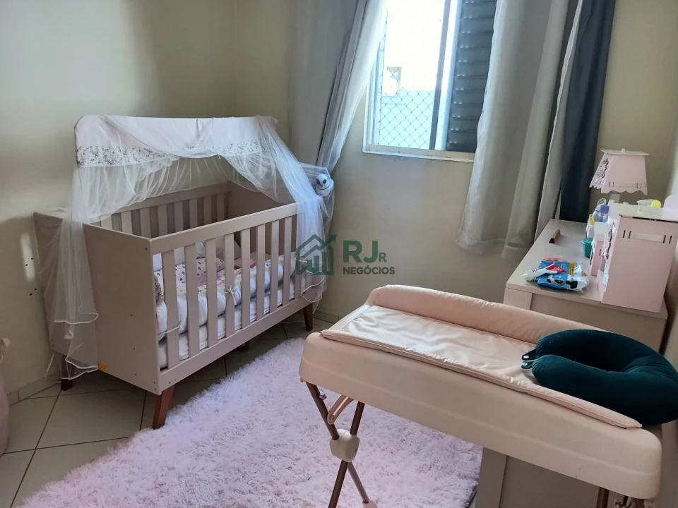 Imagens do imóveis Apartamento À Venda Centro Londrina