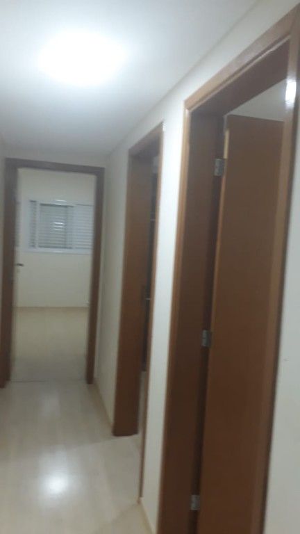 ?? Apartamento à Venda ? Empreendimento Novo em Arapongas/PR