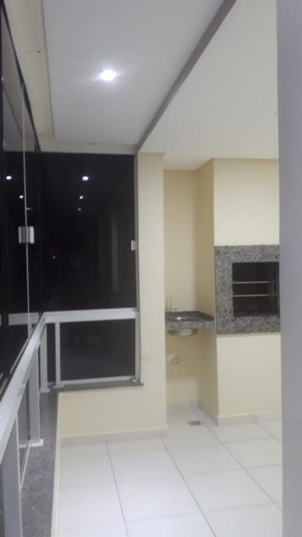 ?? Apartamento à Venda ? Empreendimento Novo em Arapongas/PR
