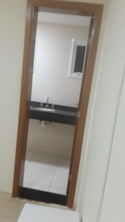 ?? Apartamento à Venda ? Empreendimento Novo em Arapongas/PR