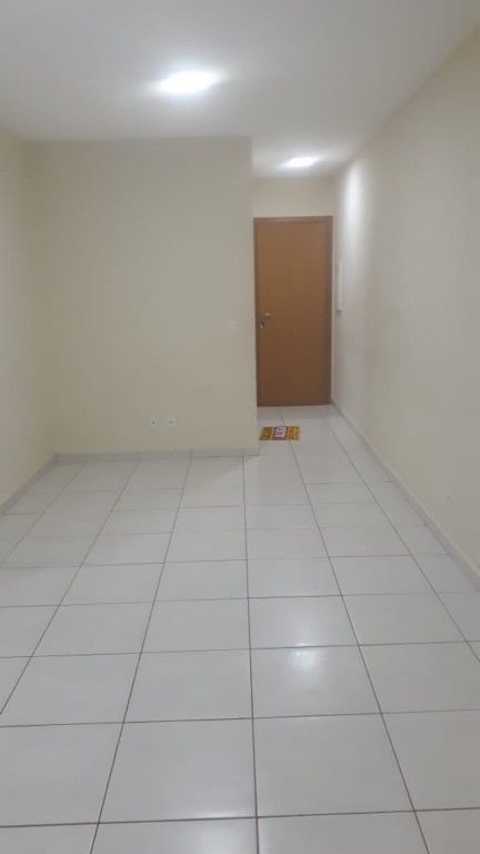 ?? Apartamento à Venda ? Empreendimento Novo em Arapongas/PR
