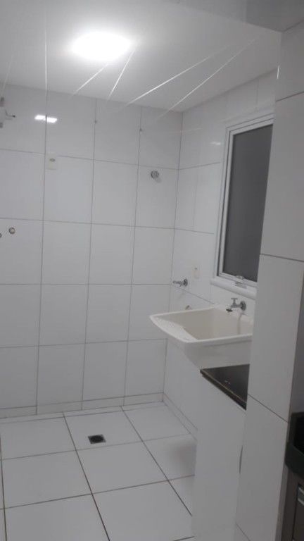 ?? Apartamento à Venda ? Empreendimento Novo em Arapongas/PR