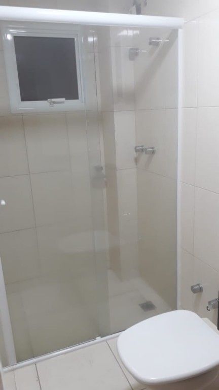 ?? Apartamento à Venda ? Empreendimento Novo em Arapongas/PR