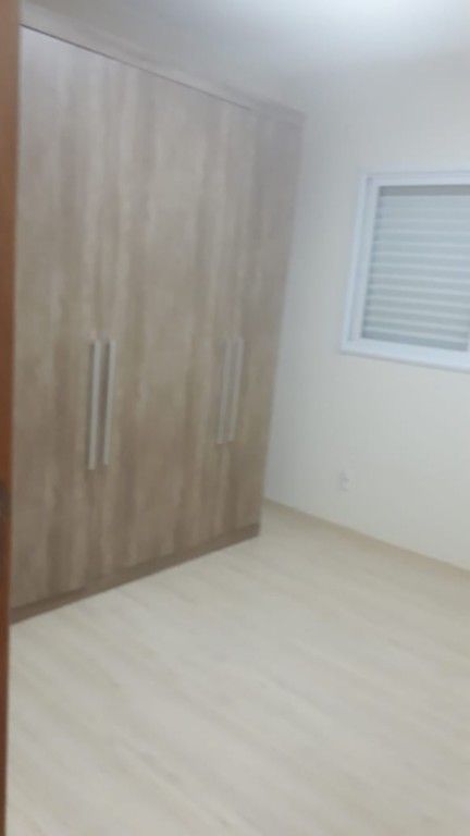 ?? Apartamento à Venda ? Empreendimento Novo em Arapongas/PR