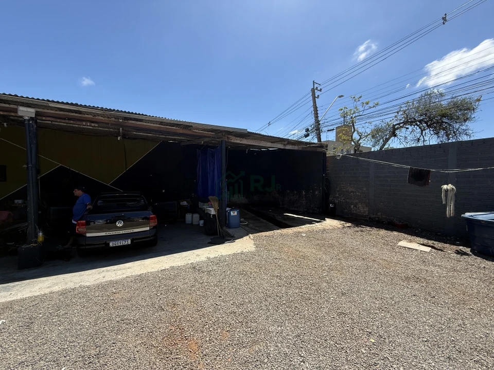 Imagens do imóveis Terreno Comercial/Residencial à venda na Zona Leste