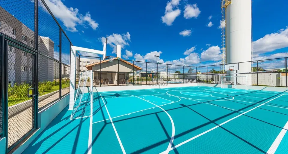 Imagens do imóveis RESIDENCIAL VILLA DAS PAINEIRAS | YTICON