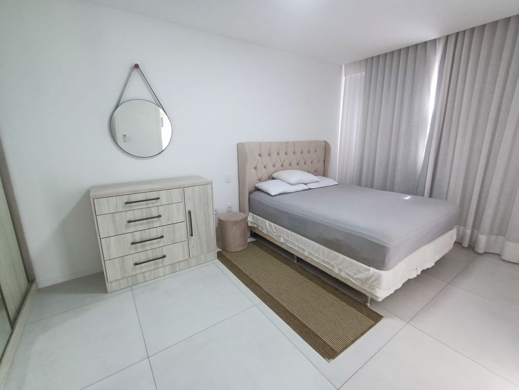 ? Apartamento de Alto Padrão à Venda - Itapema ? 128m² Privativos