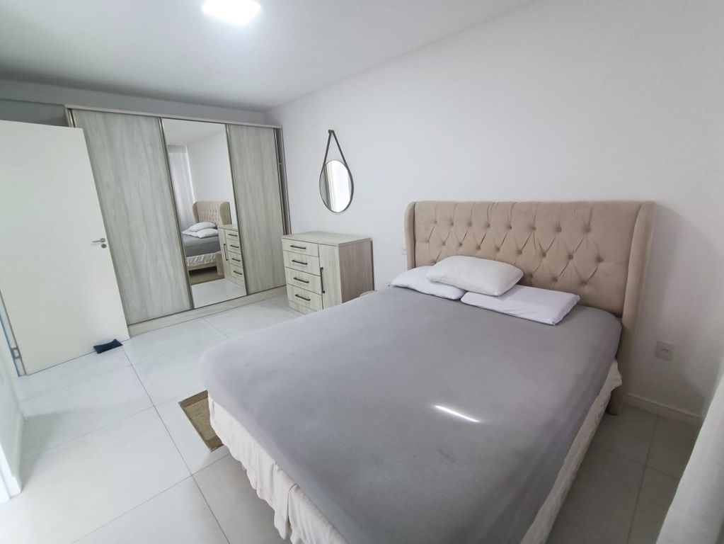 ? Apartamento de Alto Padrão à Venda - Itapema ? 128m² Privativos