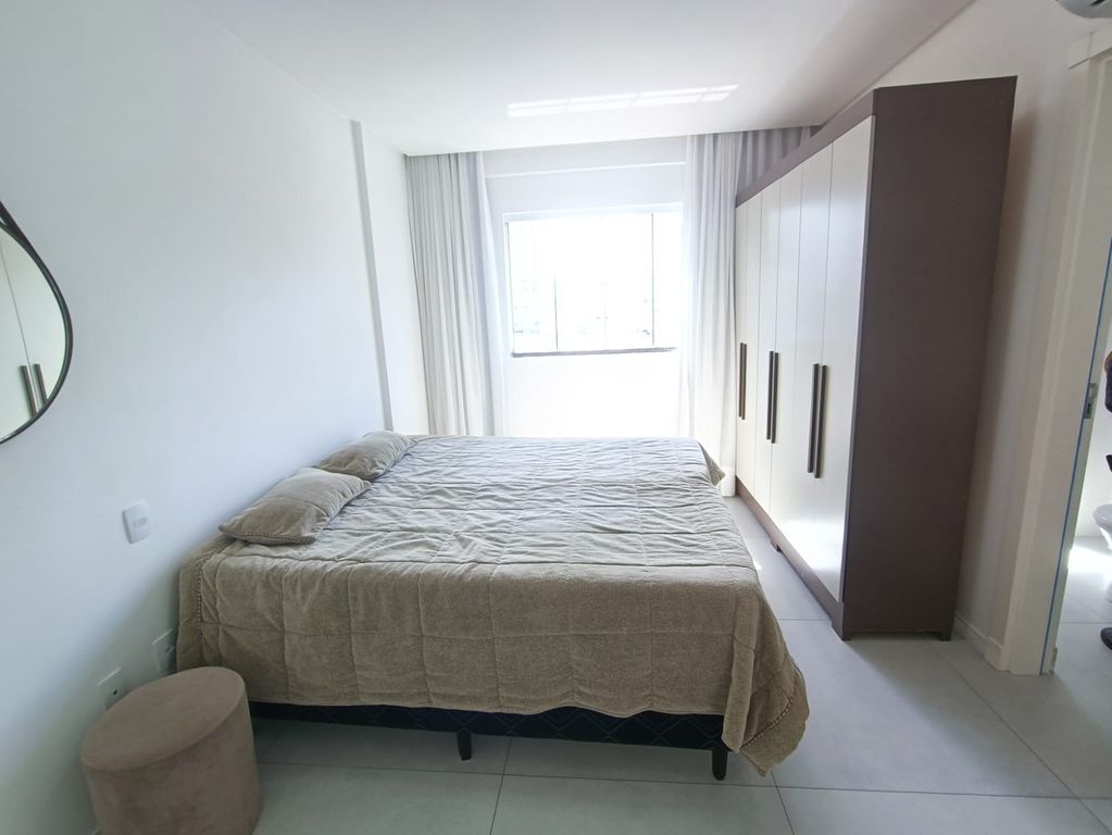 ? Apartamento de Alto Padrão à Venda - Itapema ? 128m² Privativos