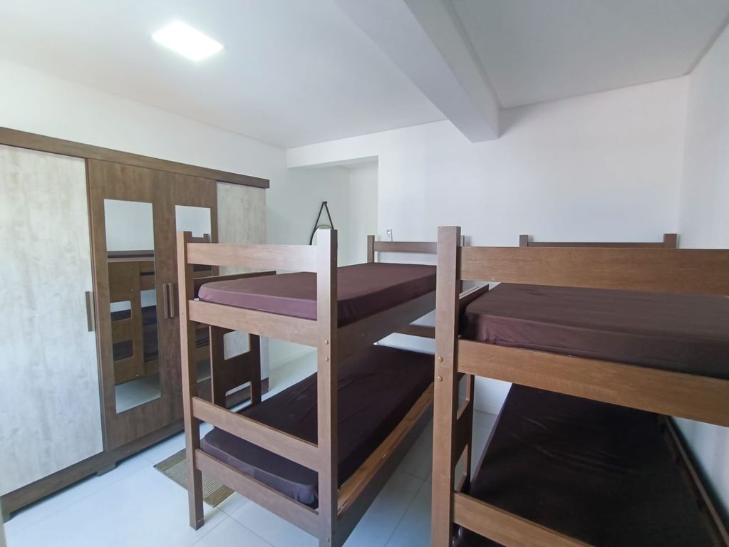 ? Apartamento de Alto Padrão à Venda - Itapema ? 128m² Privativos