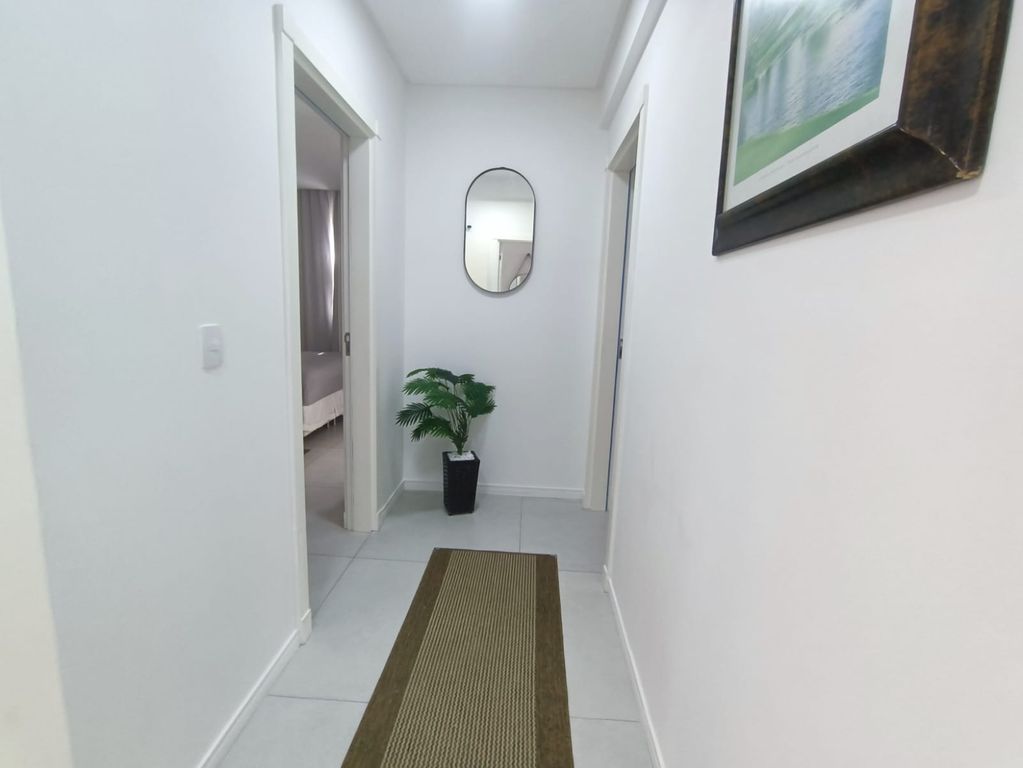 ? Apartamento de Alto Padrão à Venda - Itapema ? 128m² Privativos