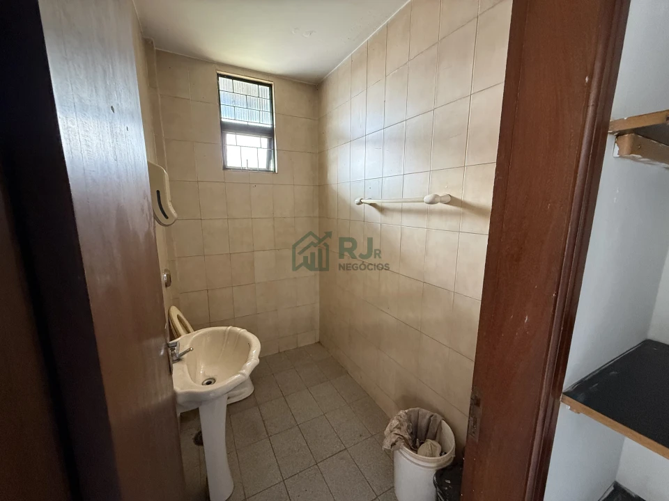 Imagens do imóveis BARRACÃO PARA LOCAÇÃO | REGIÃO LESTE | LONDRINA/PR