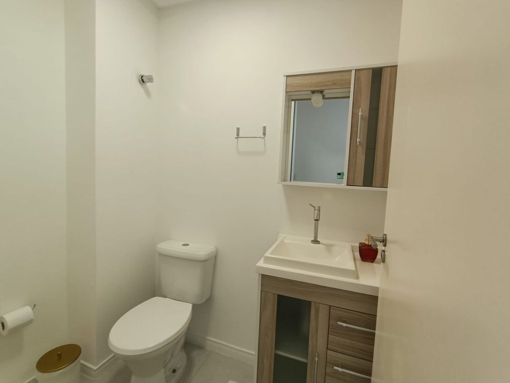 ? Apartamento de Alto Padrão à Venda - Itapema ? 128m² Privativos