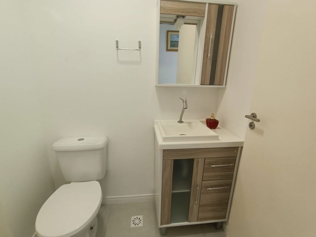 ? Apartamento de Alto Padrão à Venda - Itapema ? 128m² Privativos