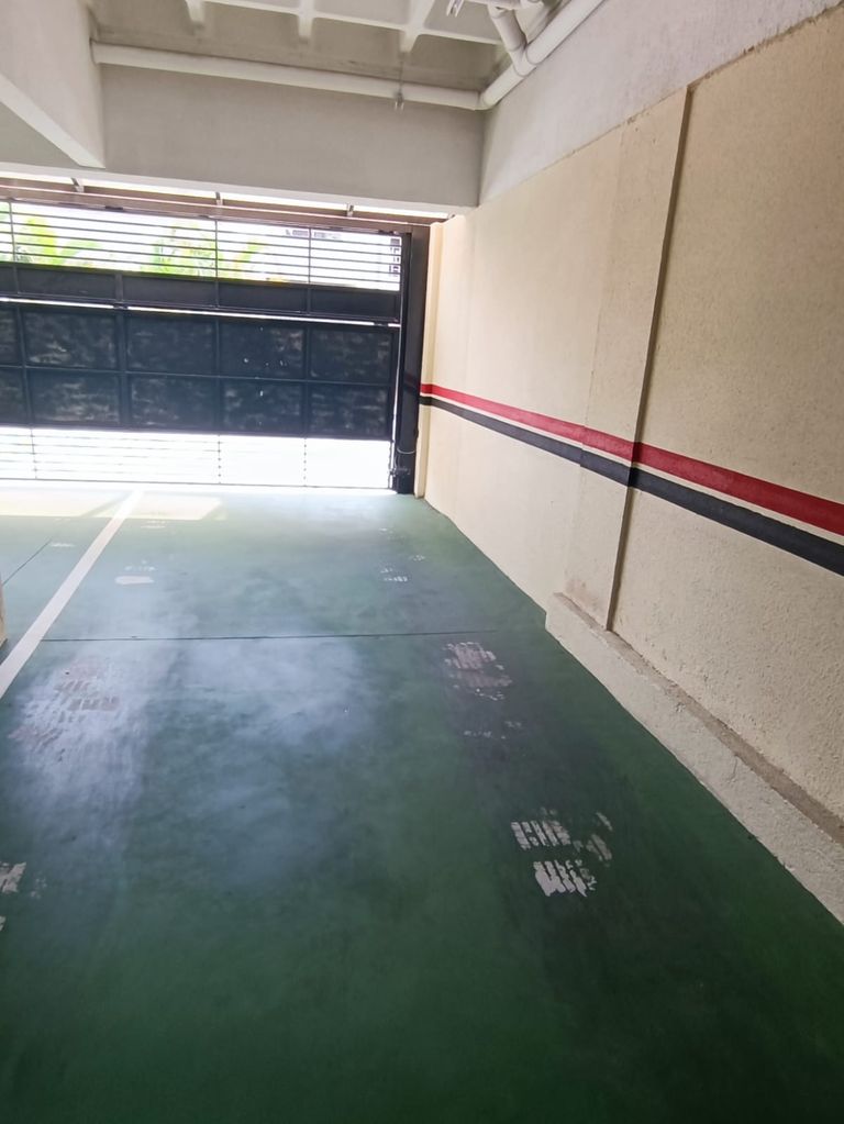 ? Apartamento de Alto Padrão à Venda - Itapema ? 128m² Privativos