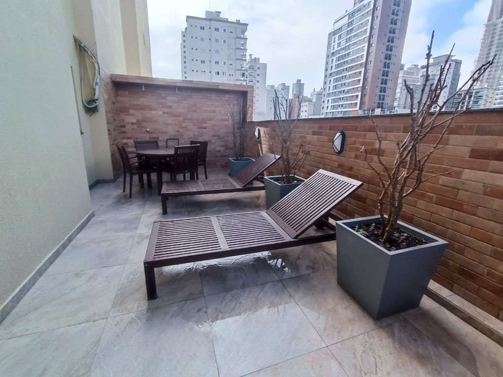 ? Apartamento de Alto Padrão à Venda - Itapema ? 128m² Privativos