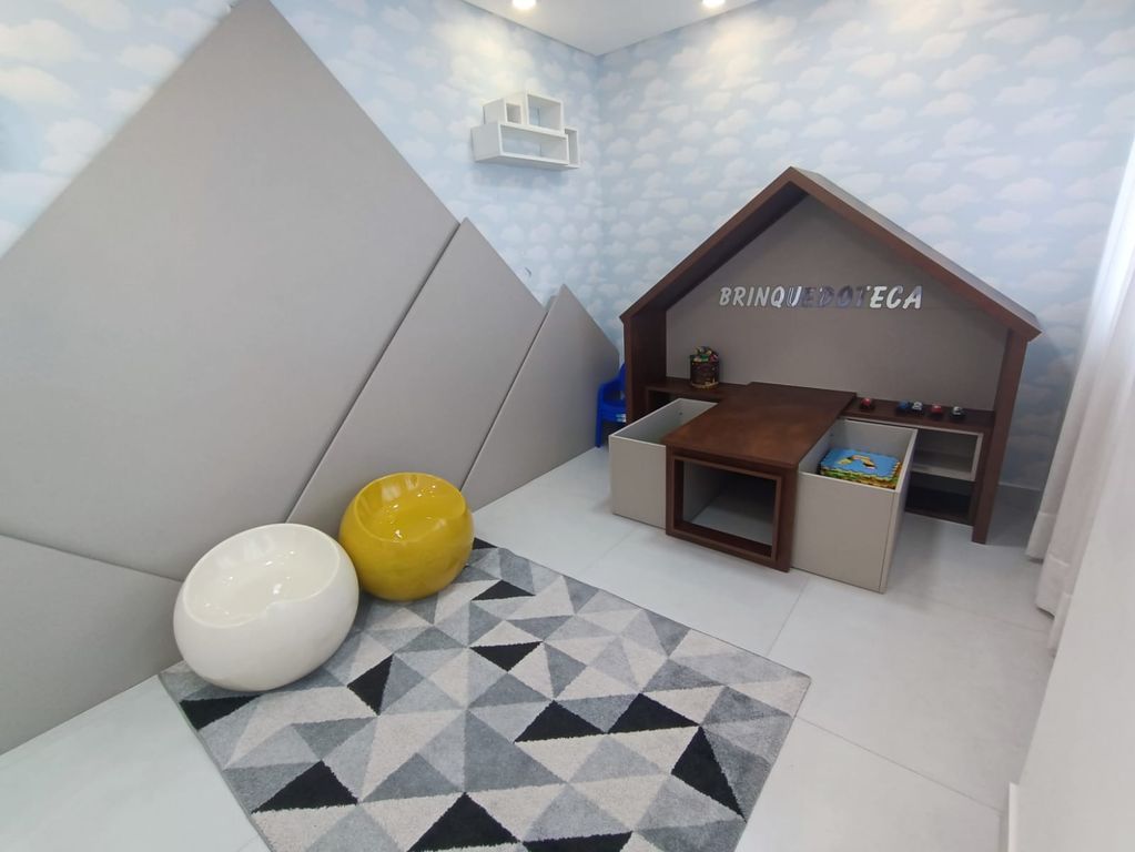 ? Apartamento de Alto Padrão à Venda - Itapema ? 128m² Privativos