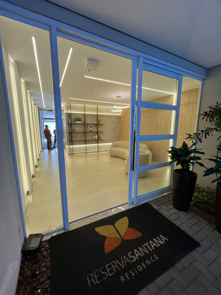 Oportunidade no Reserva Santana ? Gleba Palhano, Londrina-PR