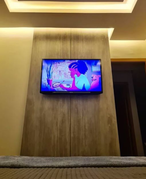 Apartamento à venda no Edifício Spazio La Vitta ? Região Oeste de Londrina