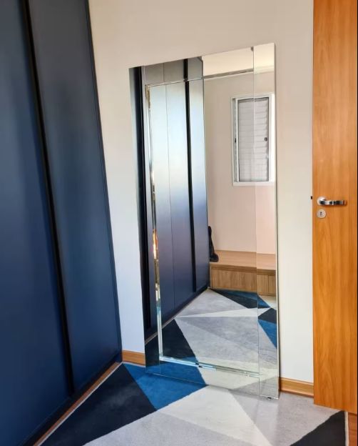 Apartamento à venda no Edifício Spazio La Vitta ? Região Oeste de Londrina