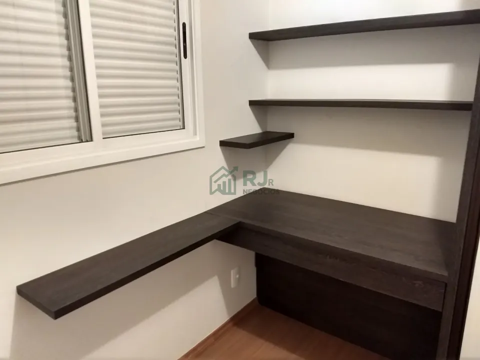 Imagens do imóveis RESIDENCIAL VILLA DAS PAINEIRAS | YTICON