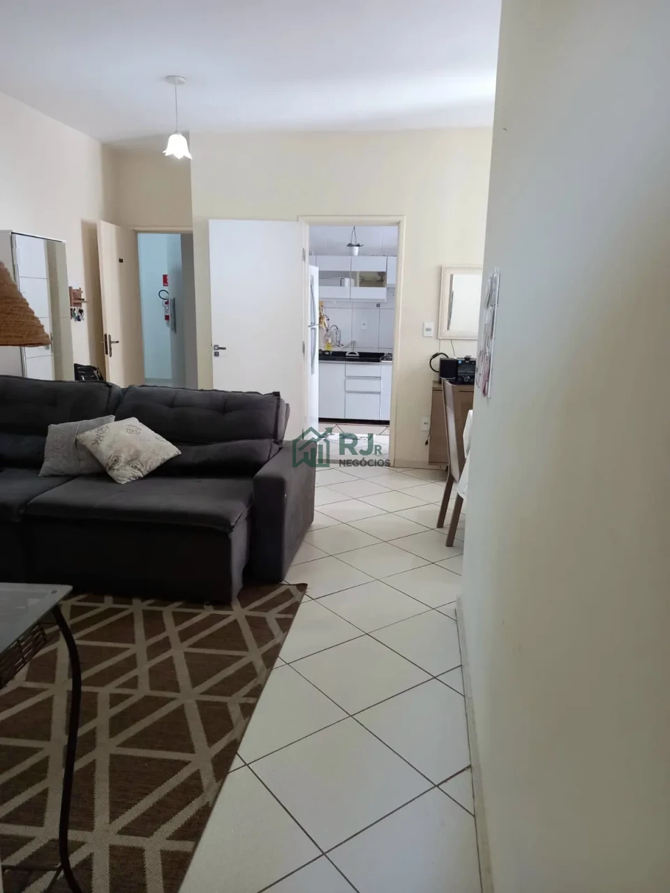 Imagens do imóveis Apartamento À Venda Centro Londrina