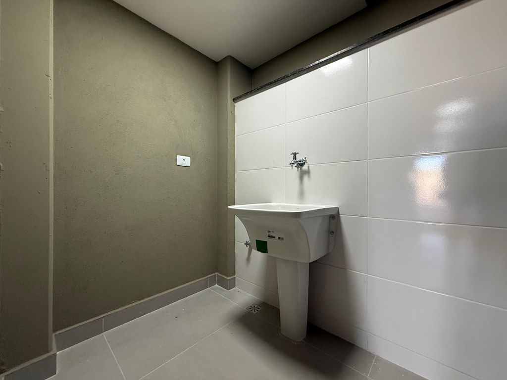 ? Barracão Comercial para Locação ? Av. São João | Londrina ? PR