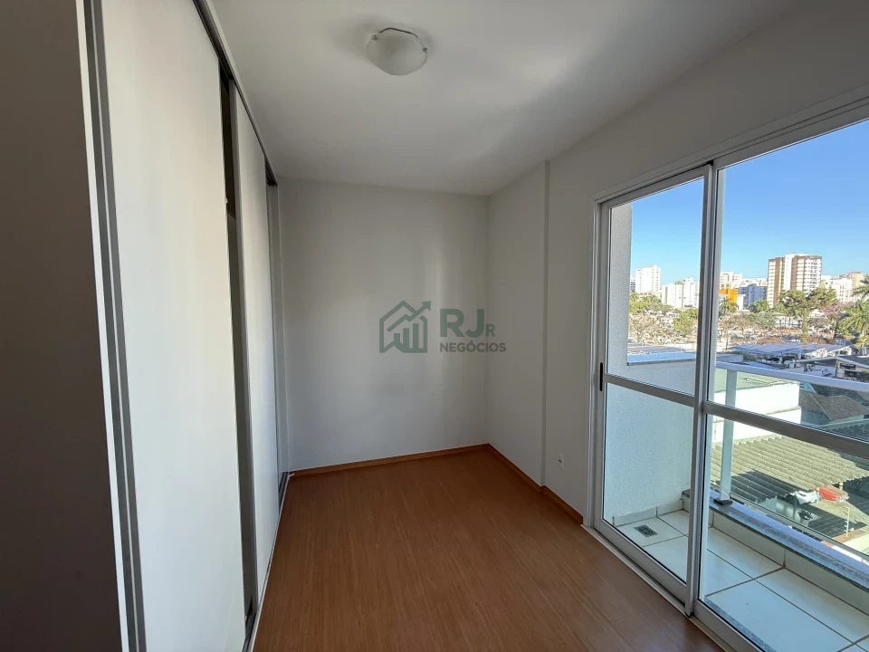 Imagens do imóveis Apartamento 2 Quartos à Venda no Centro de Londrina