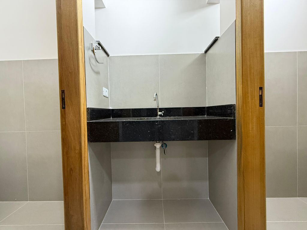 ? Barracão Comercial para Locação ? Av. São João | Londrina ? PR