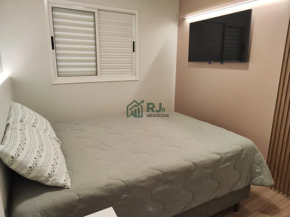 Imagens do imóveis Apartamento À Venda Solar Di Ravello Londrina