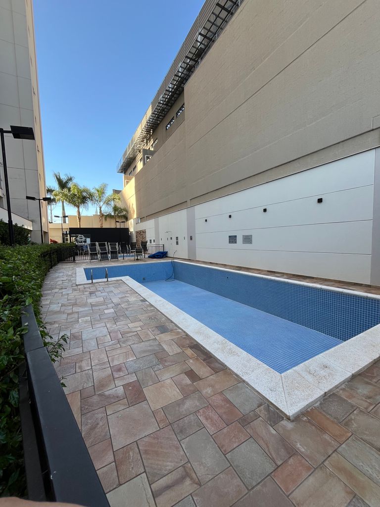 Oportunidade no Reserva Santana ? Gleba Palhano, Londrina-PR