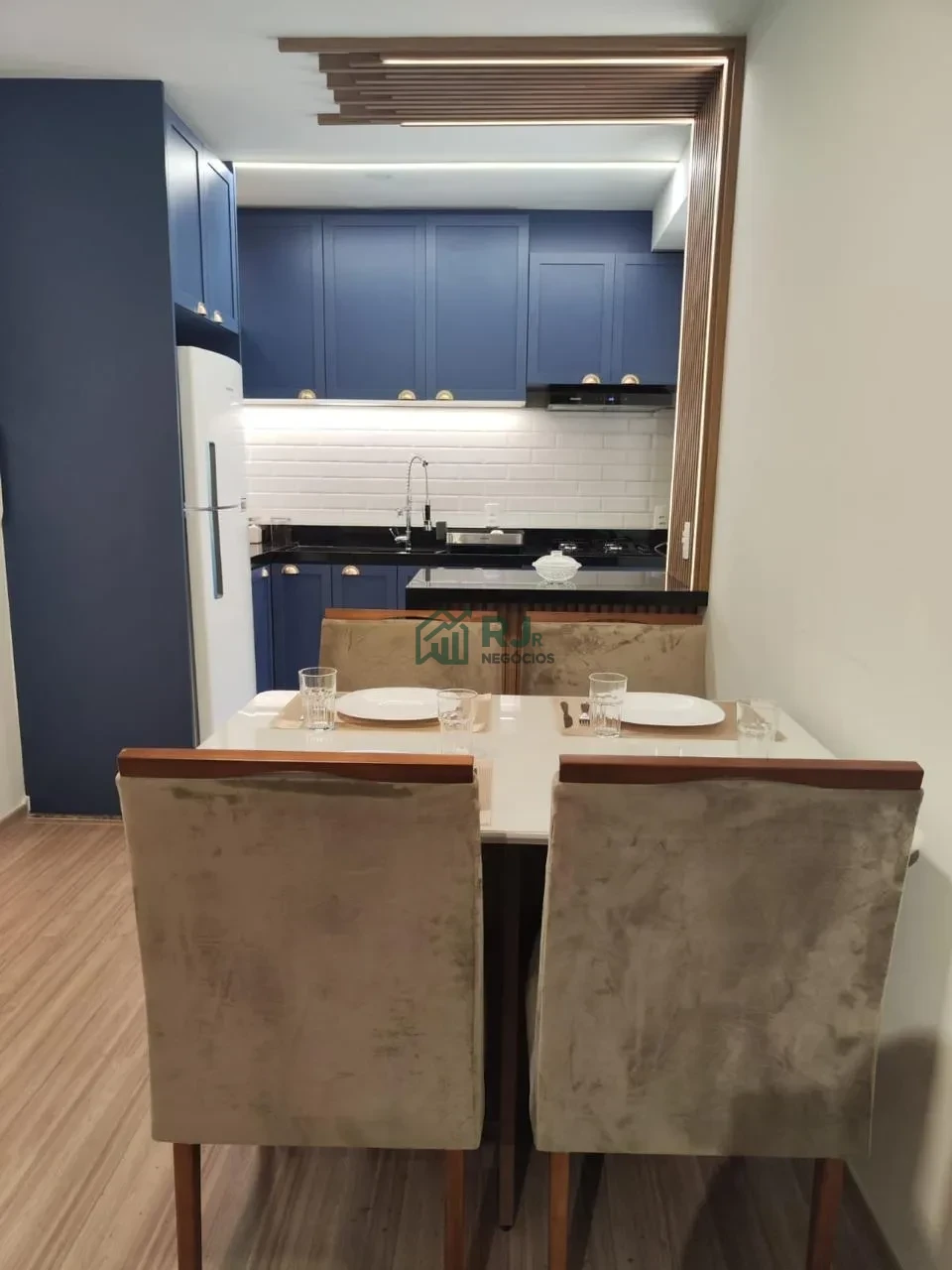 Imagens do imóveis Apartamento À Venda Solar Di Ravello Londrina