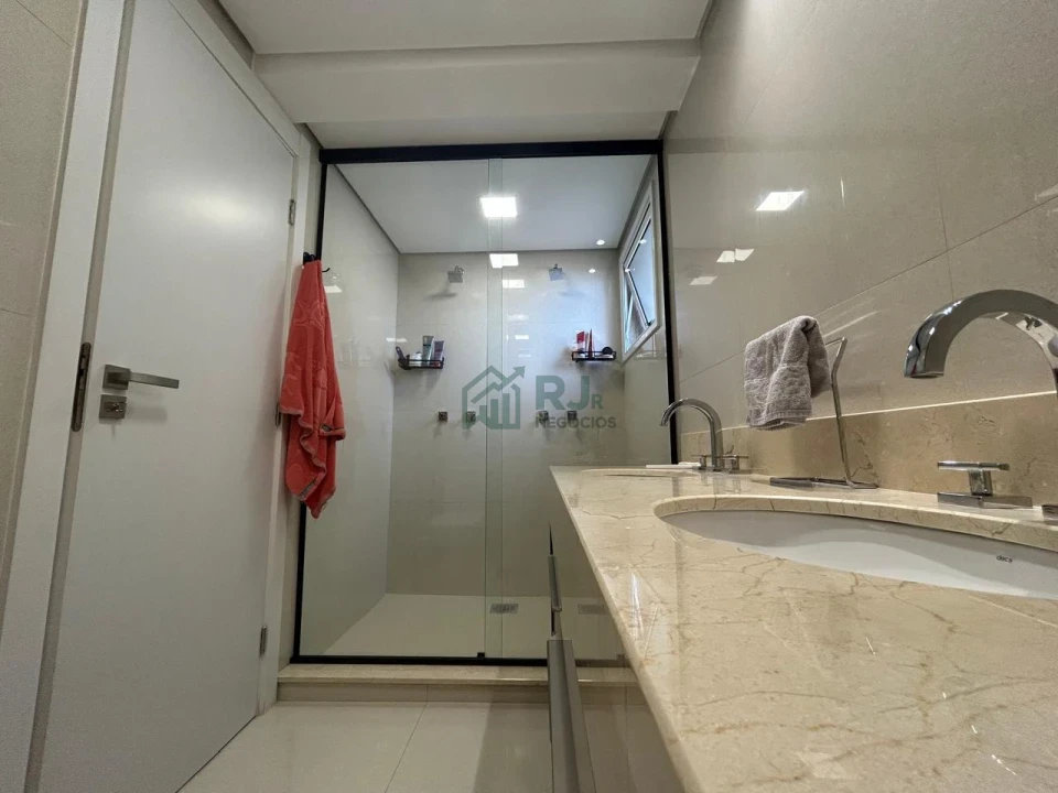 Imagens do imóveis Apartamento À Venda Gleba Fazenda Palhano Londrina